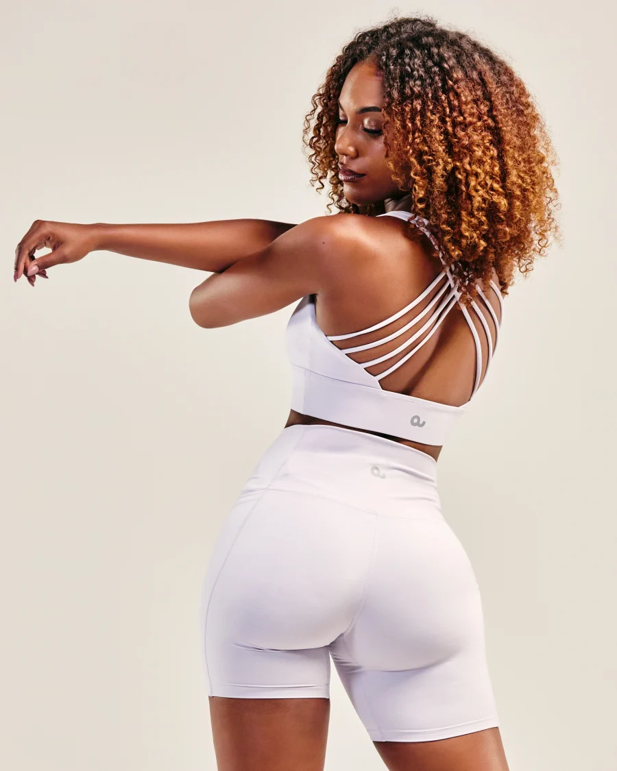 Legging Rev
